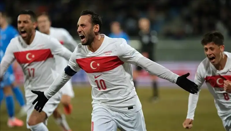 2025 Süper Lig Milli Maç Arası Tarihleri: Kaç Gün Sürecek?