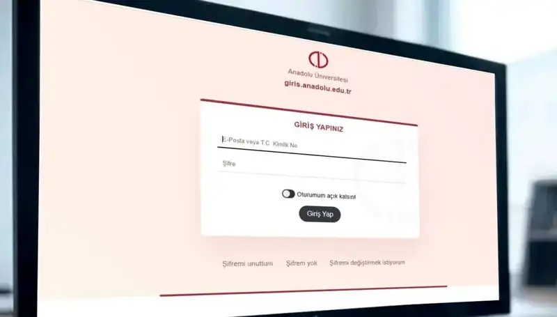 Açıköğretim Sınav Sonuçları Açıklandı: Öğrencilerin Ağa Düşmesi Bekleniyor!