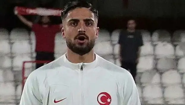 Altınordu Kalecisi Serhat için Süper Lig'den Çarpıcı Transfer Teklifi Geldi