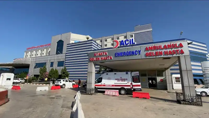 Tavuktan Zehirlenen 225 İşçi Taburcu Oldu: Sağlık Durumları İyi mi?