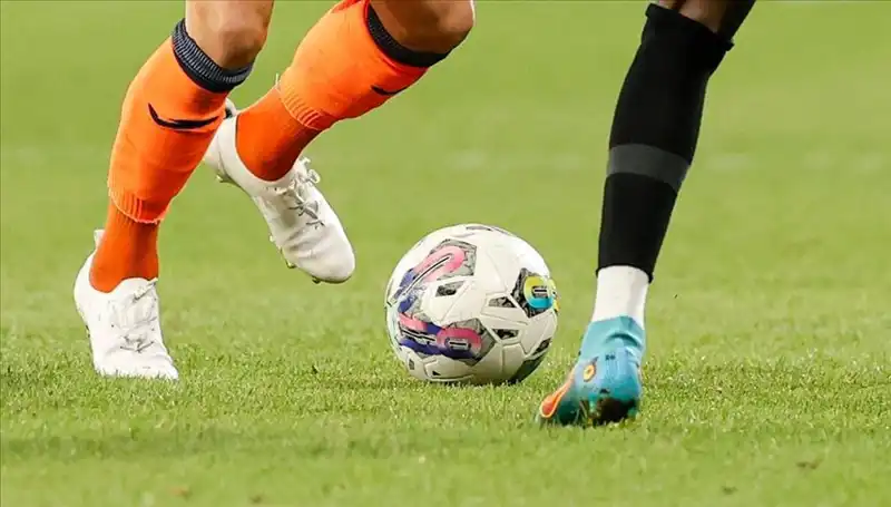 Papa'nın Ölümü Sonrası Spor Dünyasında Olağanüstü Yeni Durumlar