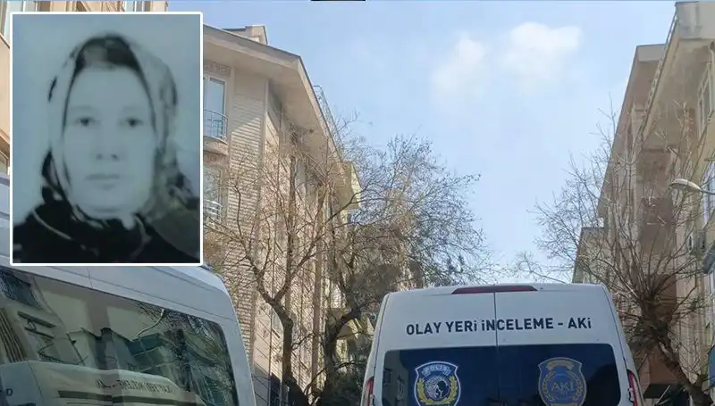 Cam Silerken Düşen Adamın Yaşadığı Korkunç Kaza Detayları