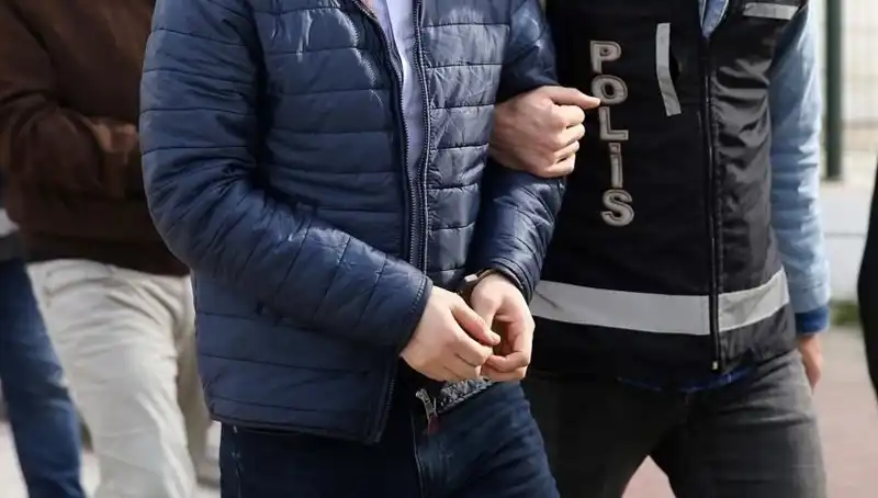 Hırsızlar Suçüstü Yakalandı: Operasyonun Detayları ve Gelişmeler