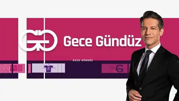 15 Nisan 2025'te Dünya Neler Yaşayacak? Gece ve Gündüz Üzerine Tahminler