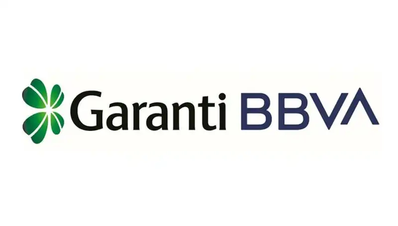 Garanti Bankası Mobil Uygulamasındaki Erişim Sorunları Nihayet Aşıldı!