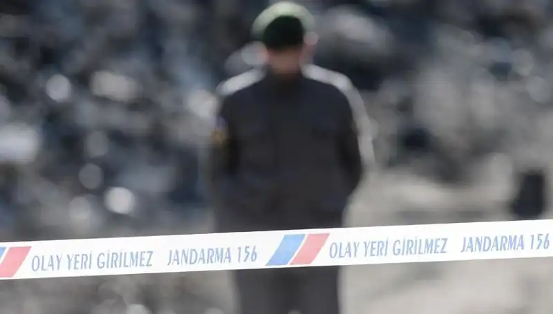 Şanlıurfa'da Akraba Kavgası Büyüdü: Yaralılar ve Olayın Sebepleri