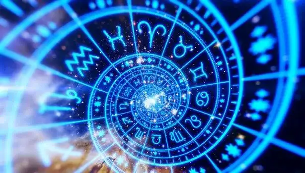 Günlük Burç Yorumları: 1 Mayıs 2025'te Hangi Sürprizler Sizleri Bekliyor?