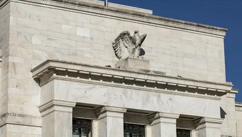 2025 Mart'ta FED Faiz Kararı İçin Beklentiler ve Kritik Tarih