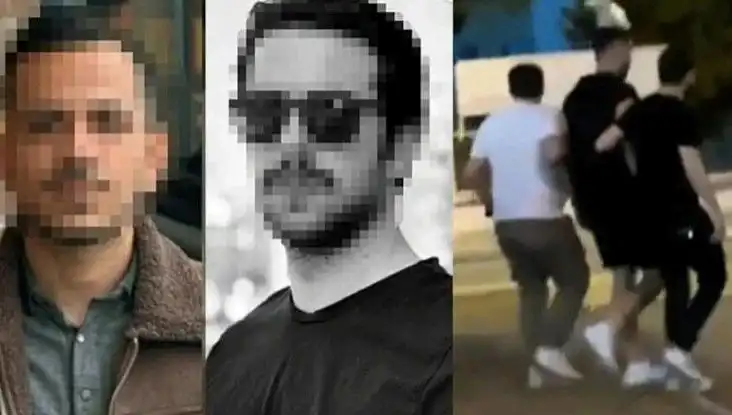 İzmir'de Rüşvet Skandalı: İcra Müdür Yardımcısı ve Katip Gözaltına Alındı