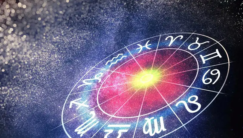 13 Mayıs 2025 Günlük Burç Yorumları: Aşk ve Kariyer Koşullarını Keşfedin