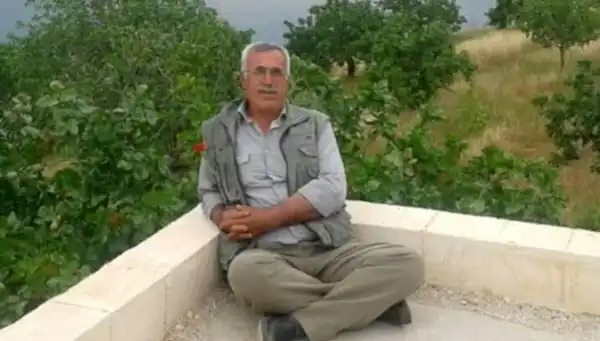 Şanlıurfa'da Şok Eden Olay: Evlat Vahşeti ve Aile Dramı