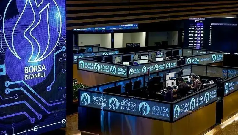 40 Gün İçinde Kaybedilen 1,5 Trilyon Dolar: Ekonomik Krizin Derinleşmesi