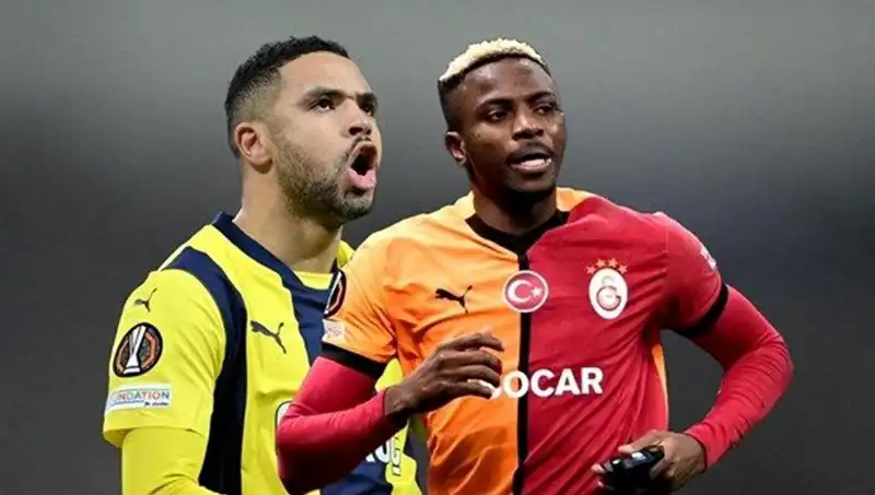 Zirvede Fark Erirken, Spor Dünyasında Neler Oluyor?