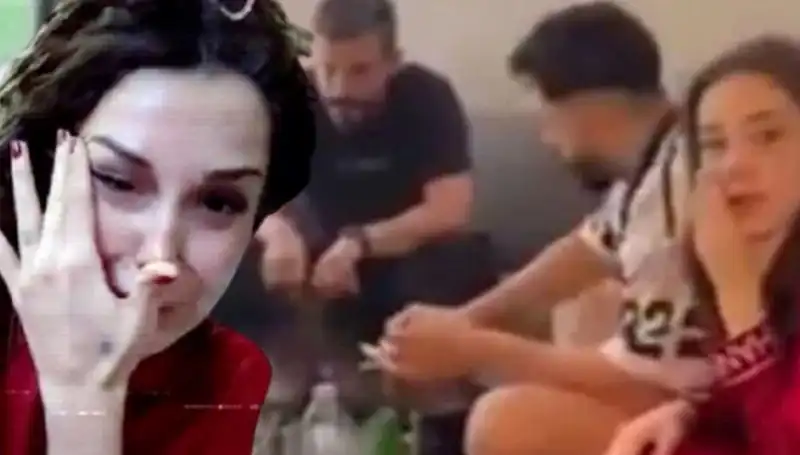 Dilan ve Engin Polat Çifti İçin Adli Tıp Raporu Ne Anlatıyor?