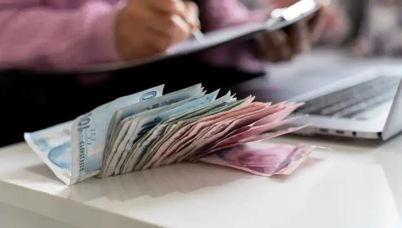 Memur ve Emekli Temmuz Zammı: 4 Aylık Enflasyon Farkı Ne Kadar Oldu?