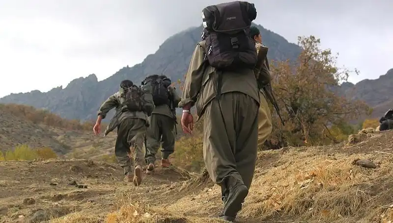 PKK Fesih Kararı: Yeni Dönemde Türkiye’yi Neler Bekliyor?