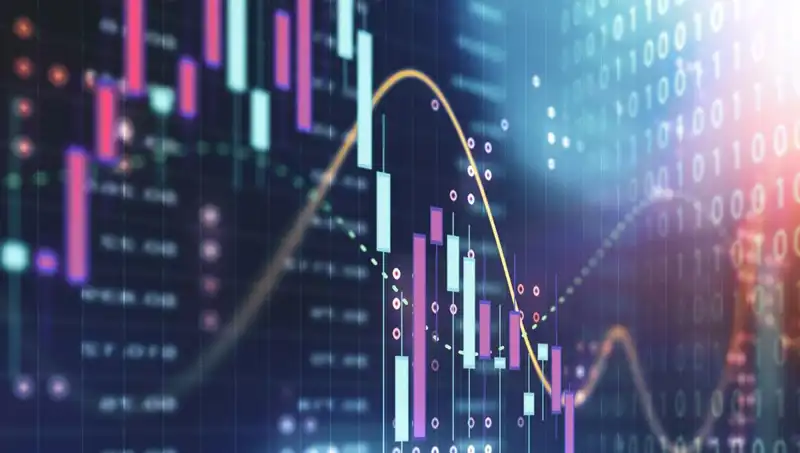 Dev Kuruluş, Borsa İçin Hedefini Çifte Artırdı, Yatırımcıları Heyecanlandırdı!