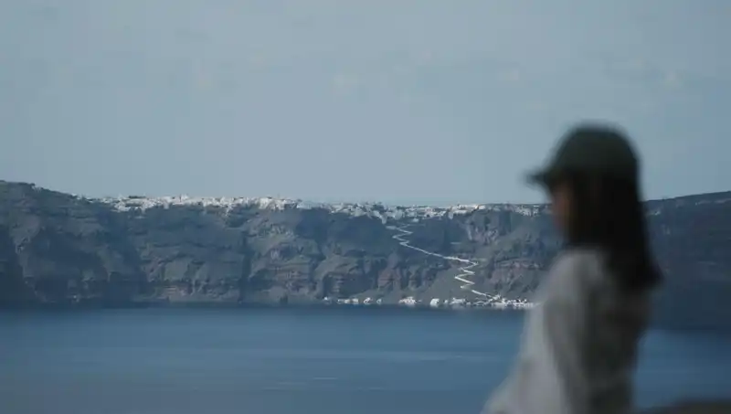 Yunanistan, Türkiye'ye Karşı Deniz Altında Neden Çekiniyor?