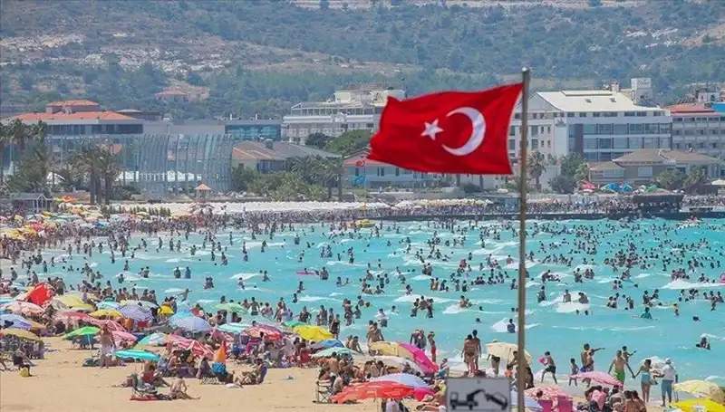 Kurban Bayramı Tatili Uzatılıyor mu? Yeni Gelişmeler Neler?