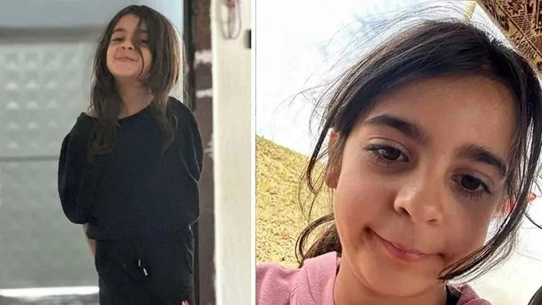 Narin Güran Cinayetinde Sanıkların HTS Kayıtları İncelendi: Bilirkişi Raporu Dava Dosyasına Girdi