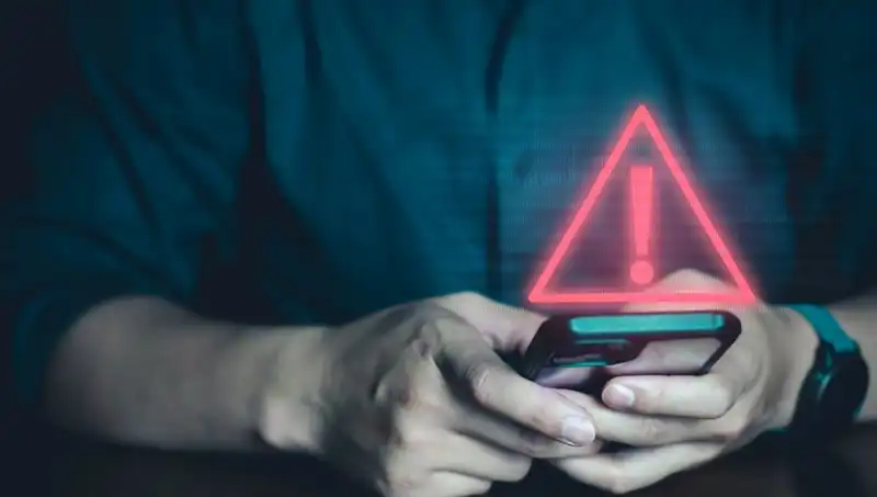 AirPlay Açığı Nedir? iPhone’larınızı Tehdit Eden Tehlike ve Çözümleri