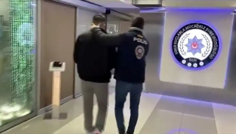 Papara'nın Yasa Dışı Bahis İlişkileri: 15 Şüpheli İçin Tutuklama Talebi