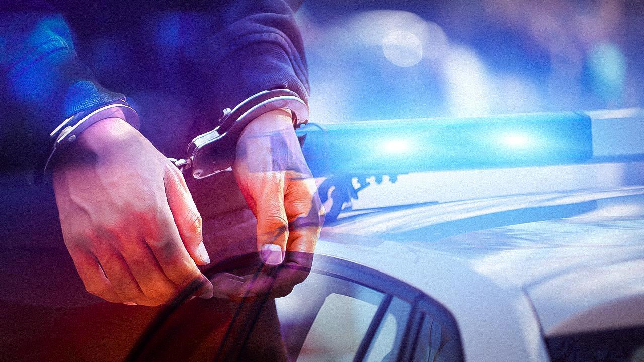 İstanbul'da Dev Uyuşturucu Operasyonu: 1 Milyon 795 Bin Uyuşturucu Hap Yakalandı