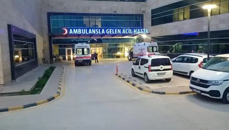 Gamze’nin Şüpheli Ölümü: Sır Perdesi Aralanıyor mu?