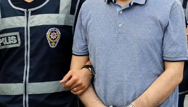 Beylikdüzü'nde Market Taciz İddiası: Şüpheli Gözaltına Alındı