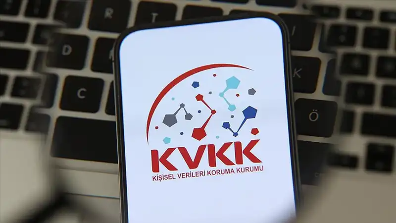 KVKK'dan Sosyal Medya Devlerine Neyin Peşinde? TikTok, Instagram ve Diğerleri İnceleniyor!