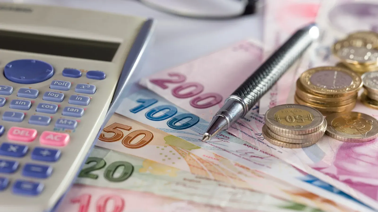 Emekli Maaşlarına Zam Beklentisi: En Düşük Emekli Maaşı Ne Kadar Olacak?