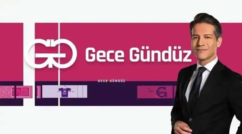 Gece Gündüz: 22 Ocak 2026’da Hayatımızı Değiştirecek Olaylar