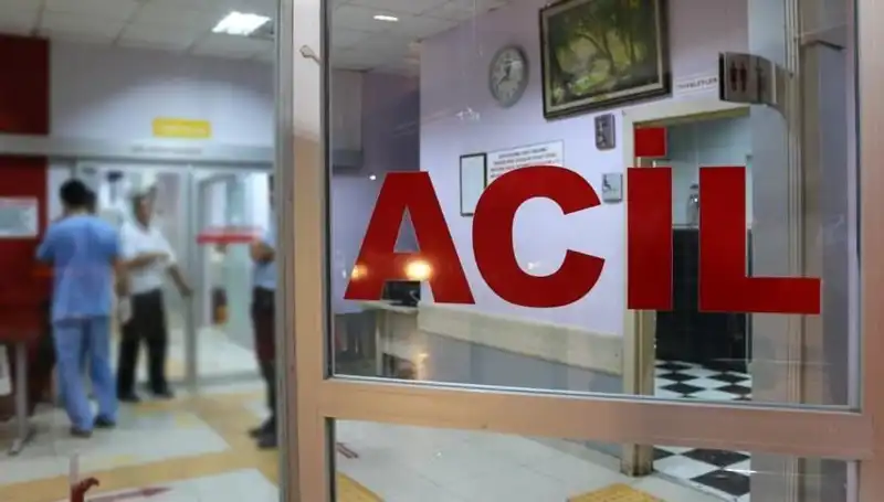 Küçük Kalp: Ana Sınıfı Öğrencisinin Trajik Ölümü ve Sonrası