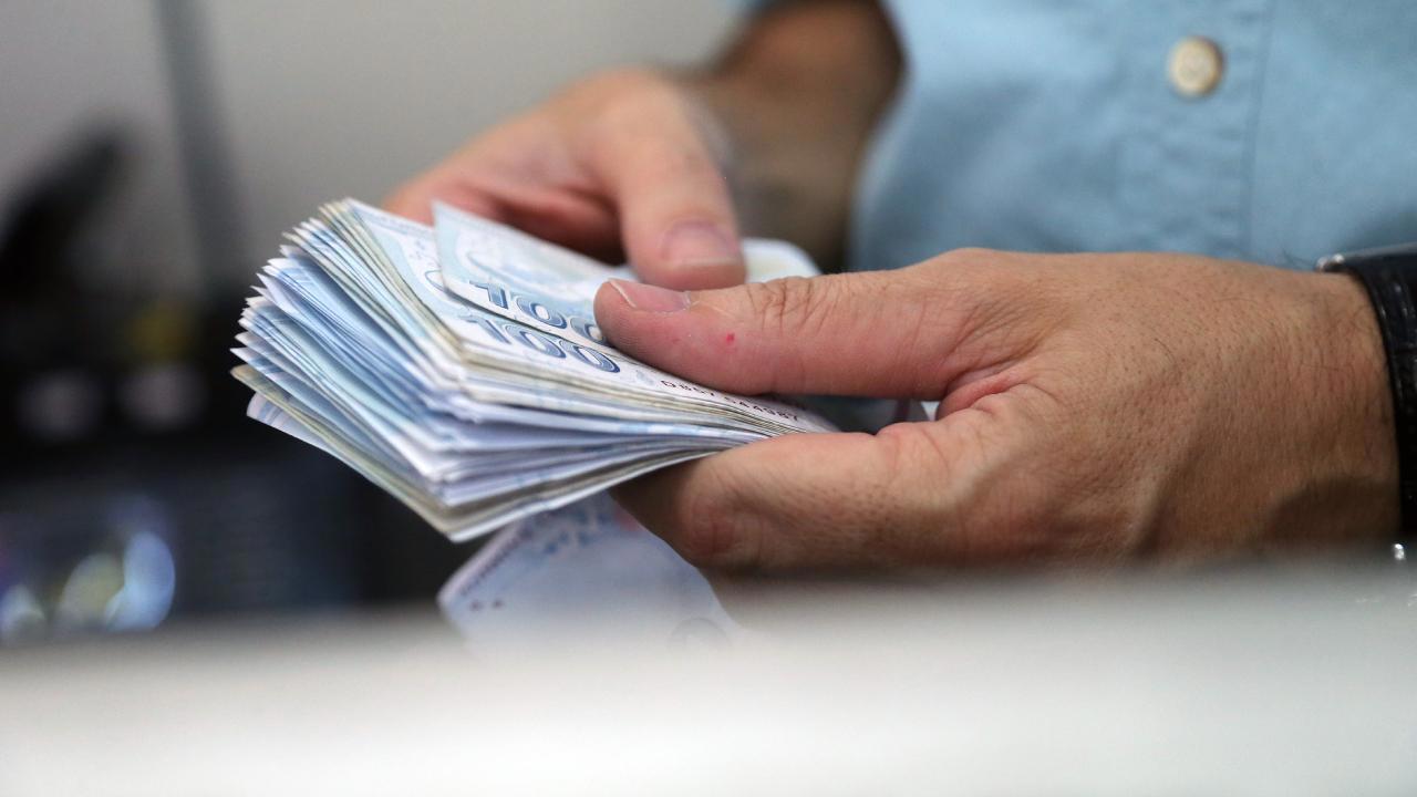 Emekli Aylıklarında Yeni Düzenleme Yapıldı