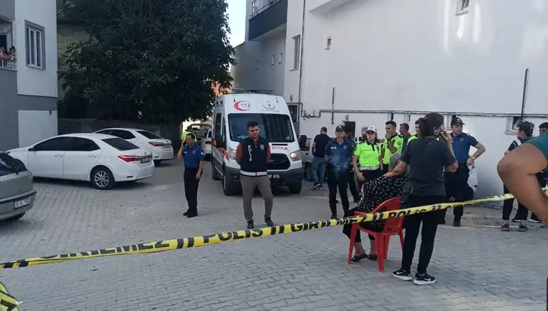 Çocukların Tüfekle Oyunları Tehlikeli Sonuçlar Doğuruyor!