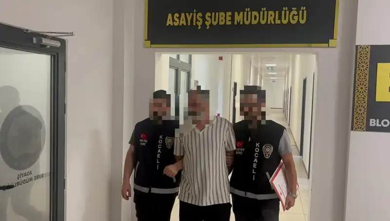 Kocaeli'nde Aile Vahşeti: Sessiz Çığlıkların Arkasındaki Gerçekler
