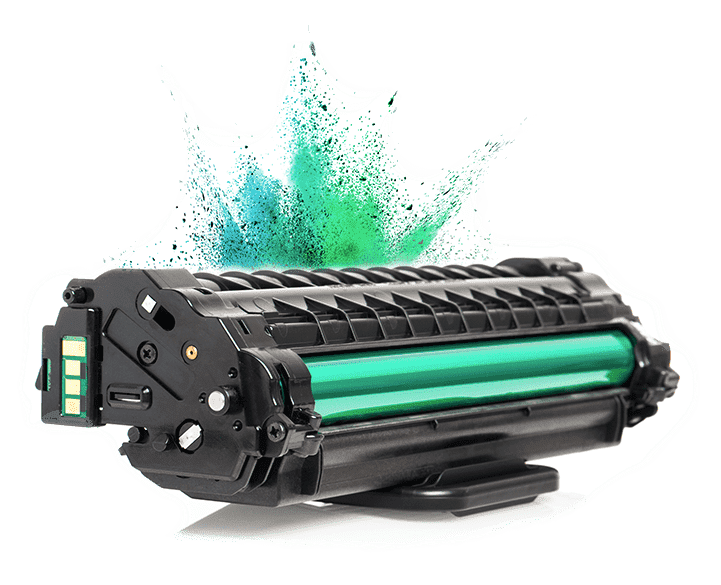 Yazıcılar ve Kartuşlar: Toner Seçiminin Önemi