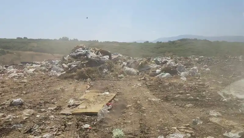 İzmir Büyükşehir Belediyesi'ne 9 Milyon Liralık Ceza: Sebepler ve Sonuçları