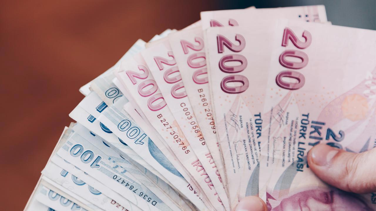 Asgari Ücret Görüşmeleri Başlıyor