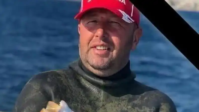 Eski Milli Sporcu Domuz Avında Kazara Hayatını Kaybetti: Olayın Detayları