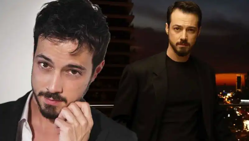 Mert Yazıcıoğlu'nun İmaj Değişimi: Hayranlarından Yorum Yağmuru