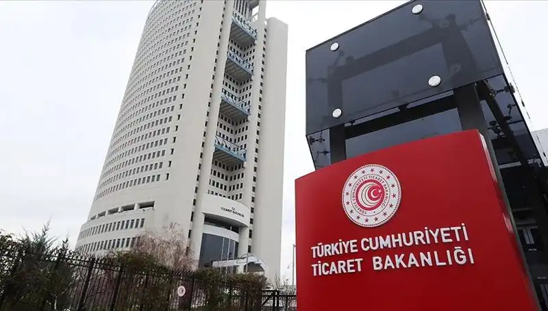 E-Ticaret Sektöründe Şok! 67 Firma 93 Milyon TL Cezayla Karşılaştı