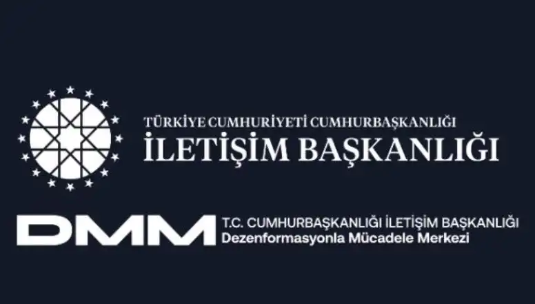 DMM, Özgür Özel’in Açıklamalarını Sert Bir Şekilde Yalanladı!