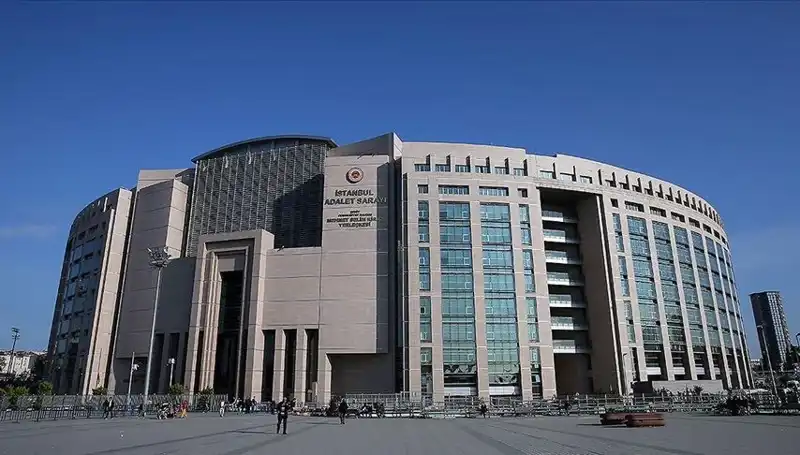 Yedi Gazeteci İçin Hazırlanan İddianamenin Ayrıntıları ve Beklenen Cezalar