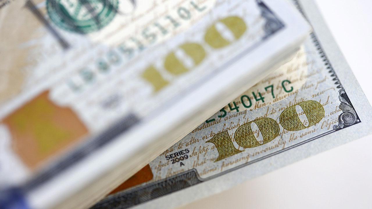 Türkiye'ye 8,5 Milyar Dolarlık Uluslararası Yatırım