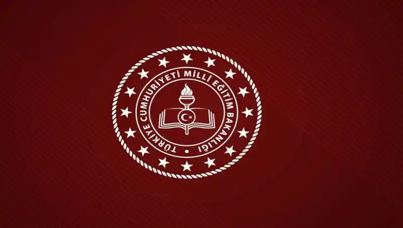 2024-2025 Eğitim Yılı Ortak Sınav Tarihleri Açıklandı: Öğrenciler Dikkat!