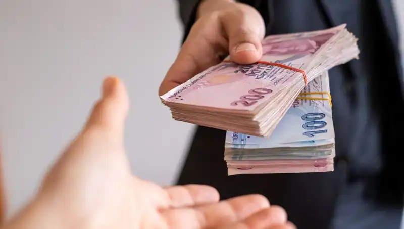 Nisan 2025'te Faizsiz Kredi Veren Bankalar: Hangileri Öne Çıkıyor?