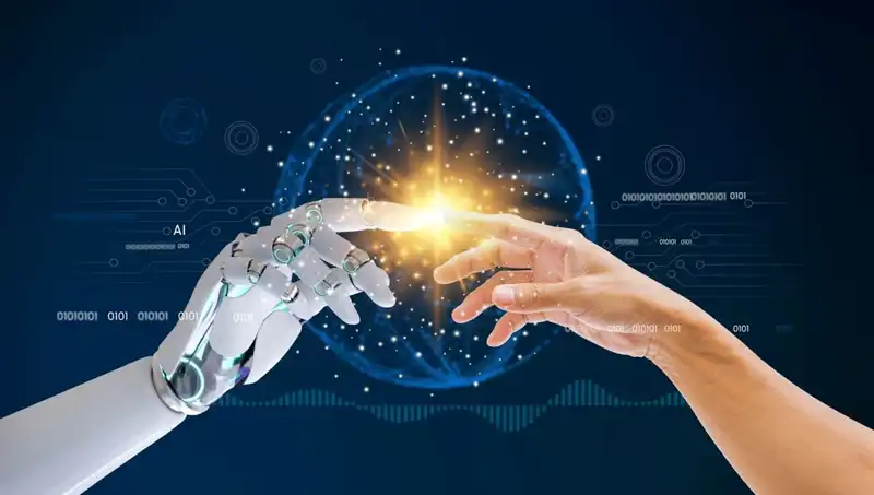 Baidu, Yenilikçi İki Yapay Zeka Modelini Dünyaya Tanıttı