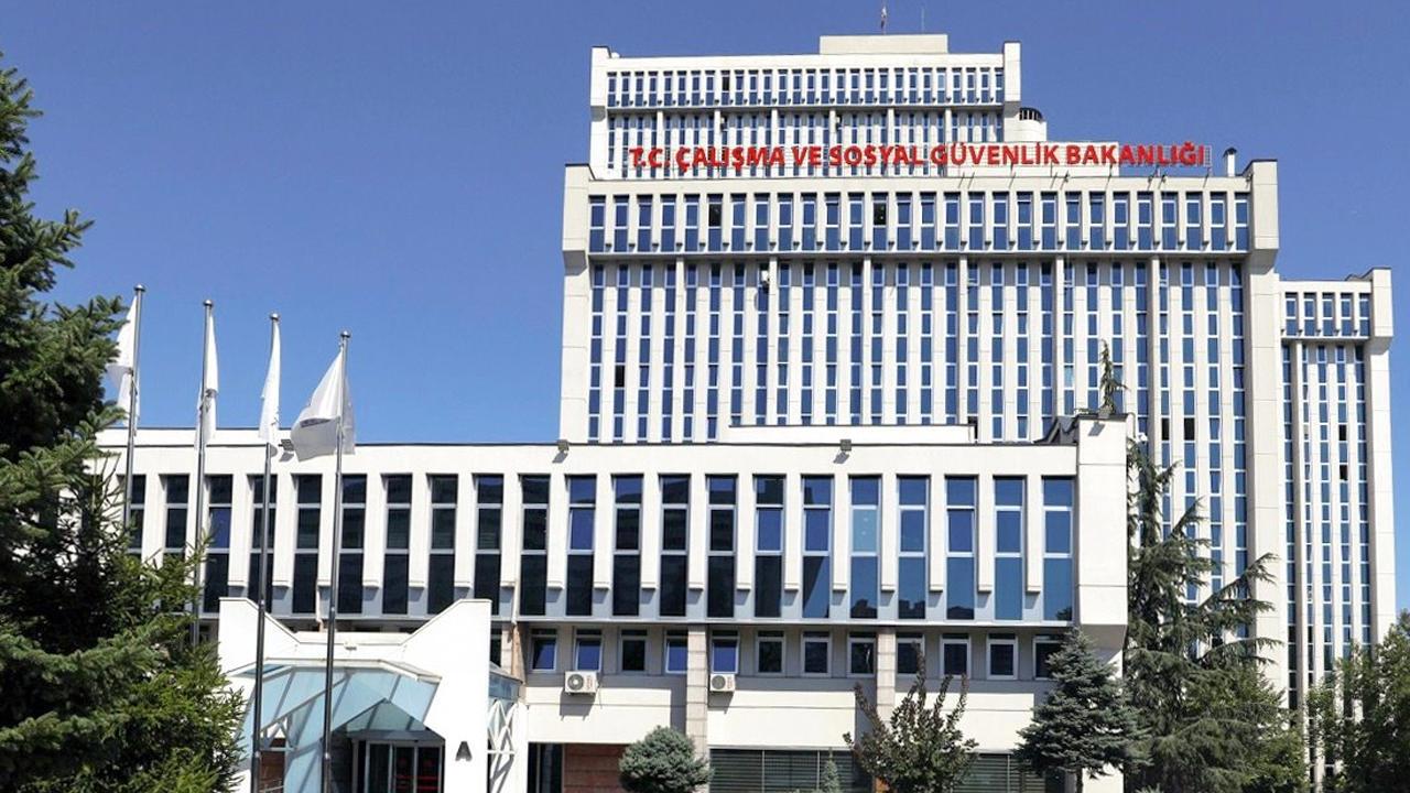 Bakanlık belediyelere haciz başlattı