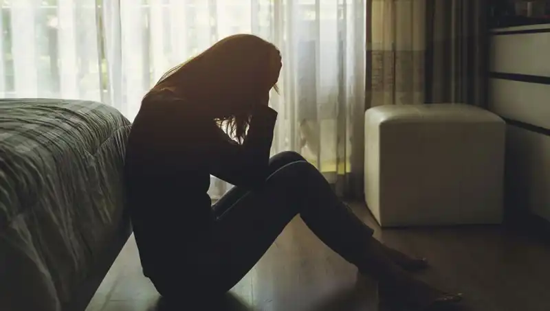 Günde Sadece 15 Dakika: Depresyonla Mücadelede Yeni Yöntemler